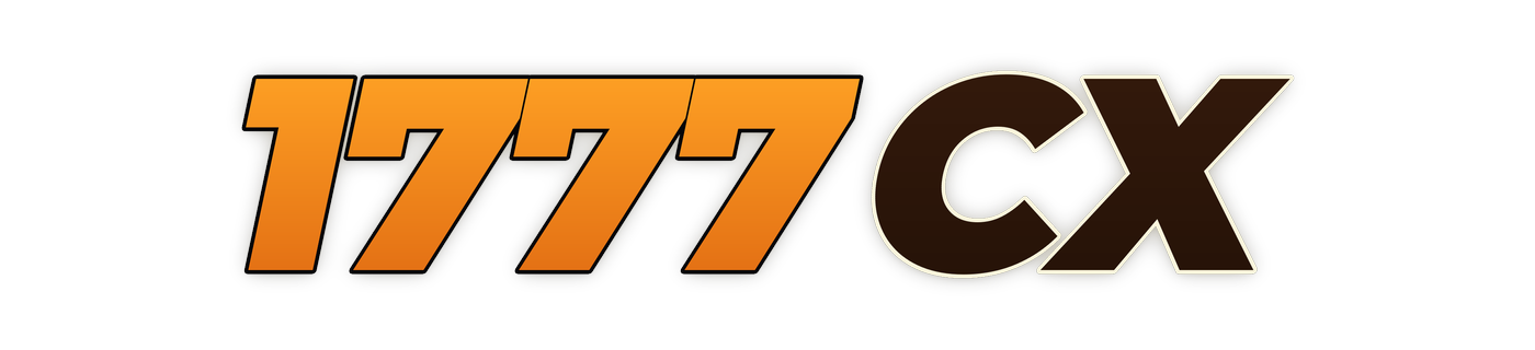 1777cx